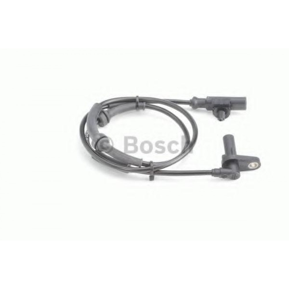 Датчик ABS передний Bosch ВАЗ 1117-1119, ВАЗ 2170-2172
