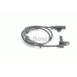 Датчик ABS передний Bosch ВАЗ 1117-1119, ВАЗ 2170-2172