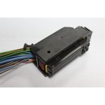 Разъем блока управления Bosch 7.9.7, Январь 7.2, Микас 10.3
