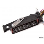 Разъем блока управления Bosch MP 7.0, Январь 5.1, Микас 7.6