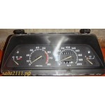 Комбинация приборов АП ВАЗ 2110, ВАЗ 2111, ВАЗ 2112 карб.