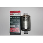 Фильтр топливный Big ВАЗ 2108 - 2112, ВАЗ 21214 гайка