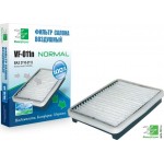 Фильтр салона Фильтр Сервис ВАЗ 2110-2112, ВАЗ 2170-2172