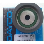 Ролик опорный ремня ГРМ DAYCO ВАЗ 2110 - ВАЗ 2112