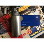 Электробензонасос Bosch Чешский ВАЗ 1118, 2104, 2109, 2170