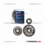 Звезды ГРМ под датчик фаз АвтоВАЗ ВАЗ 21214, ВАЗ 2123