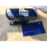 Форсунка ГАЗ Bosch 0 280 158 107 уценка