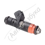 Форсунка ВиЭ VAZ 20734