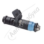 Форсунка ВиЭ VAZ 20735