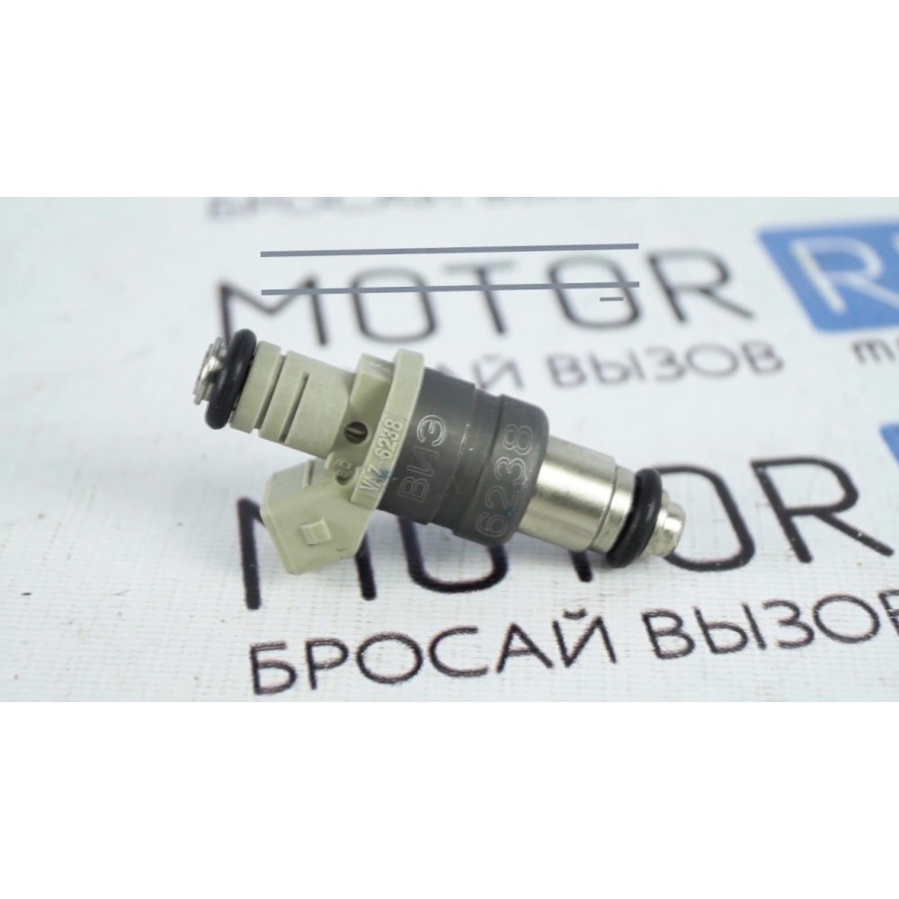 Форсунка ВАЗ ВиЭ VAZ 6238