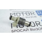 Форсунка ВАЗ ВиЭ VAZ 6238