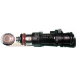 Форсунка ВАЗ Bosch 0 280 158 022