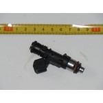 Форсунка ВАЗ Bosch 0 280 158 017