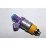 Форсунка  Siemens ZMZ 6354