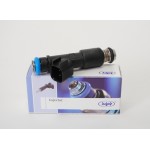Форсунка  Simens ZMZ 4216