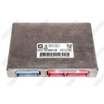 Электронный блок управления ЭБУ GM 2111-1411020-20