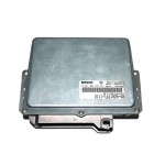 Электронный блок управления ЭБУ Bosch 2111-1411020-40