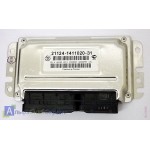 ЭБУ Автэл  21124-1411020-31