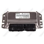 ЭБУ Bosch 21124-1411020-30