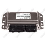 ЭБУ Bosch 21126-1411020-30