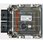 ЭБУ Bosch 21126-1411020-50