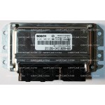 ЭБУ Bosch 21126-1411020-60