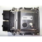 Электронный блок управления ЭБУ Bosch 21214-1411020-60