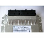 Электронный блок управления ЭБУ М10.3 TF69YР-3763000