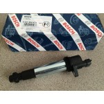Катушка зажигания ВАЗ 16 кл. Bosch 473