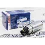 Электробензонасос Bosch 0 580 454 035