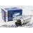 Электробензонасос Bosch 0 580 454 035