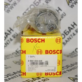Электробензонасос Bosch 0 580 454 035