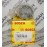 Электробензонасос Bosch 0 580 454 035