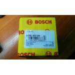 Электробензонасос Bosch 0 580 453 453