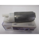 Электробензонасос Siemens VDO 993 762 253 