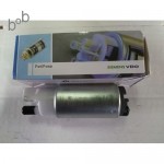 Электробензонасос VDO 993 762 061 копия