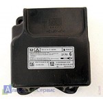 Блок подушки безопасности AIR BAG ( боковые подушки ) ВАЗ 2170, ВАЗ 2171, ВАЗ 2172, Приора