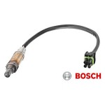 Датчик кислорода ( Лямбда-зонд ) Bosch 0 258 005 247