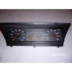 Комбинация приборов АП ВАЗ 2108, ВАЗ 2109, ВАЗ 21099, Самара
