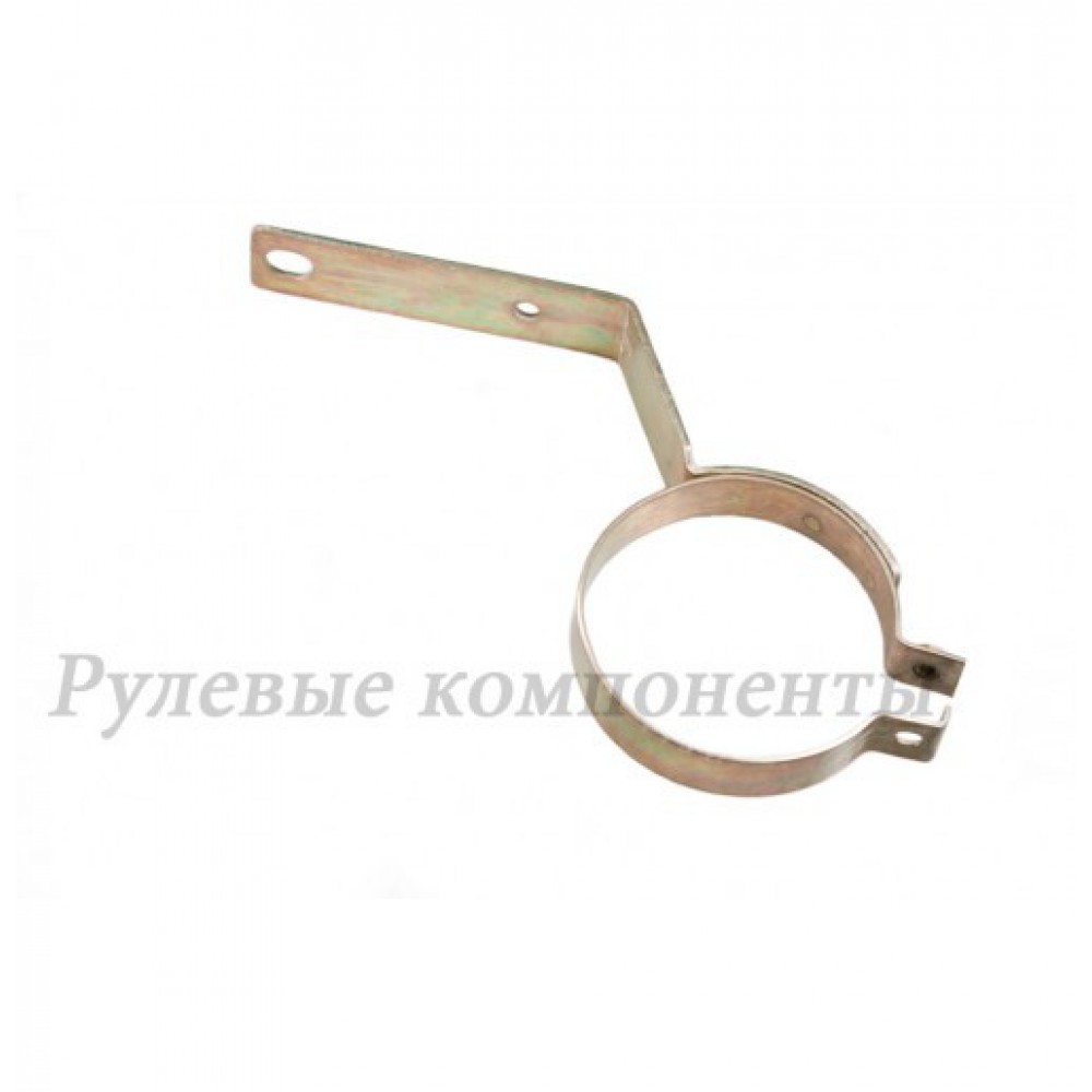 Кронштейн бочка ГУРа ВАЗ 2110 - 2112, ВАЗ 2170 - 2172