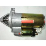Стартер АТЭК ВАЗ 2101 - 2107, ВАЗ 2121 - 2123