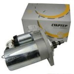 Стартер АТЭ-1 ВАЗ 2108 - 2109, ВАЗ 2113 - 2115, Самара