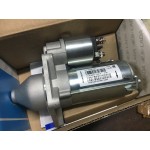 Стартер Прамо ВАЗ 2101-2107, ВАЗ 2121-2123
