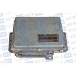 Электронный блок управления ЭБУ Bosch 2111-1411020