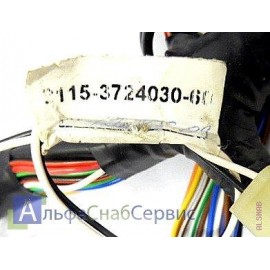 Жгут проводов панели приборов ВАЗ 2115-3724030-60
