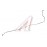 Топливные магистрали ВАЗ 2108 - 21099, ВАЗ 2113 - 2115 инж.
