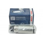Электробензонасос Bosch 0 580 454 140