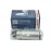 Электробензонасос Bosch 0 580 454 140