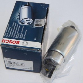 Электробензонасос Bosch 0 580 454 140