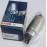 Электробензонасос Bosch 0 580 454 140